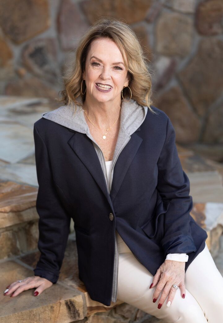 Cheryl-Headrick
